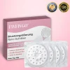Fivfivgo® Breast Enlargement Nano Patch