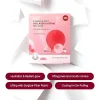 LUHAKA® Camellia Deep Collagen V Lifting Gel Mask 21 LUHAKA® Camellia Deep Collagen V Lifting Gel Mask