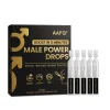 AAFQ® Male Power Drops