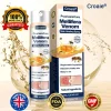 Croaie® PsoriasisCare Mellifera Venom Skin Healing Spray