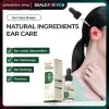 Skavix™ Ear Care Drops 23 Skavix™ Ear Care Drops