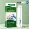 Cvreoz® Glucose Control Spray 25 Cvreoz® Glucose Control Spray