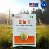 AEXZR® 2 in 1 Max Power Herbicide 17 AEXZR® 2 in 1 Max Power Herbicide