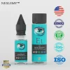 NESLEMY™ Nano Vision Repair Eye Serum 20 NESLEMY™ Nano Vision Repair Eye Serum