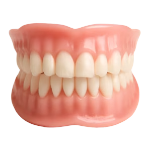 ROLOPL™ Custom Functional Denture Kits 15 ROLOPL™ Custom Functional Denture Kits