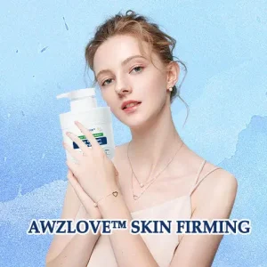 Awzlove™ Luxe Collagen Firming Cream 16 Awzlove™ Luxe Collagen Firming Cream