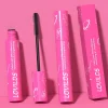 LOVILDS™ Flawless Lashes Mascara 14 LOVILDS™ Flawless Lashes Mascara
