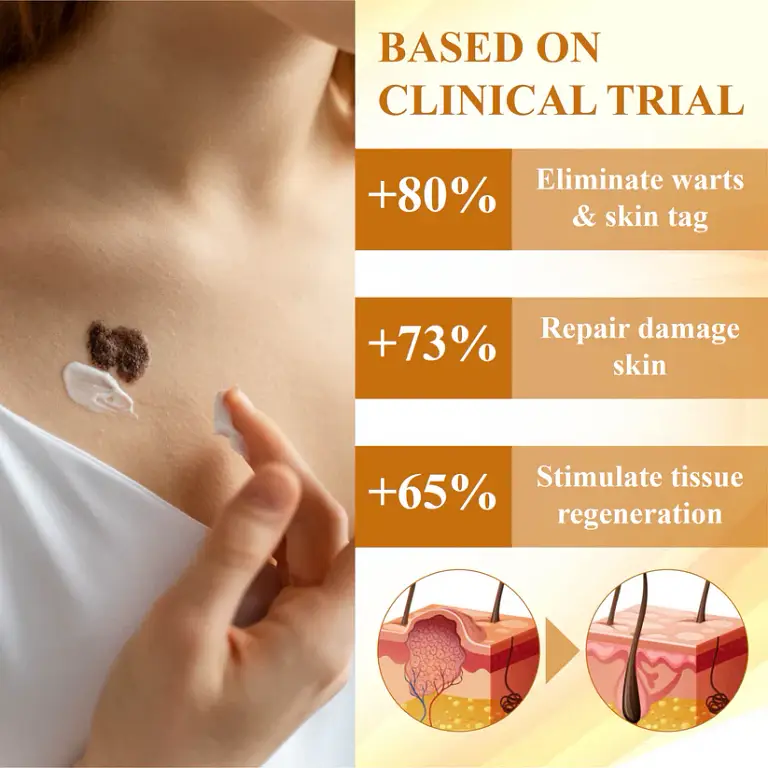 Fivfivgo® Condense Mellifera Venom Skin Repairing Cream 3 Fivfivgo® Condense Mellifera Venom Skin Repairing Cream