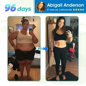 Caselast® GLP-1 & NAD+ Slimming & health NANO MICRONEEDLE PATCH 18 Caselast® GLP-1 & NAD+ Slimming & health NANO MICRONEEDLE PATCH