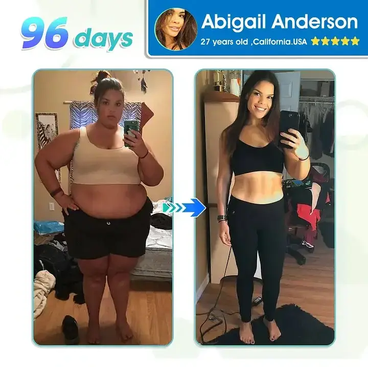 Caselast® GLP-1 & NAD+ Slimming & health NANO MICRONEEDLE PATCH 9 Caselast® GLP-1 & NAD+ Slimming & health NANO MICRONEEDLE PATCH