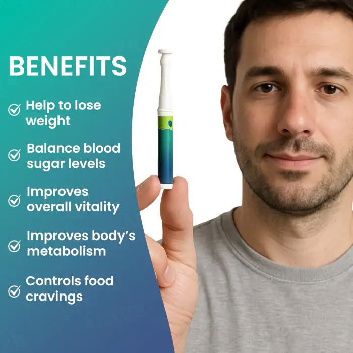 AEXZR® Nanolipo Detox Health Solution Stick 6 AEXZR® Nanolipo Detox Health Solution Stick