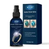AEXZR® Jewelry Cleaner Spray 3 AEXZR® Jewelry Cleaner Spray