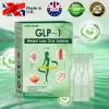 Ourlyard® GLP-1 Six-in-One Health Solution Oral Liquid 16 Ourlyard® GLP-1 Six-in-One Health Solution Oral Liquid