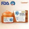 Caselast® Premium Curcumin Pain Relief Gel 20 Caselast® Premium Curcumin Pain Relief Gel