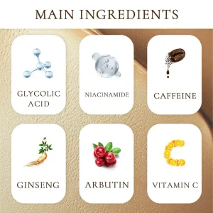 AEXZR® Herbal Stain Peel-Off Face Mask