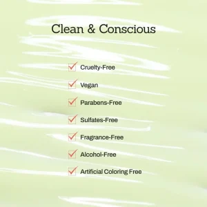 NESLEMY™Retinal Skin Booster Serum 15 NESLEMY™Retinal Skin Booster Serum