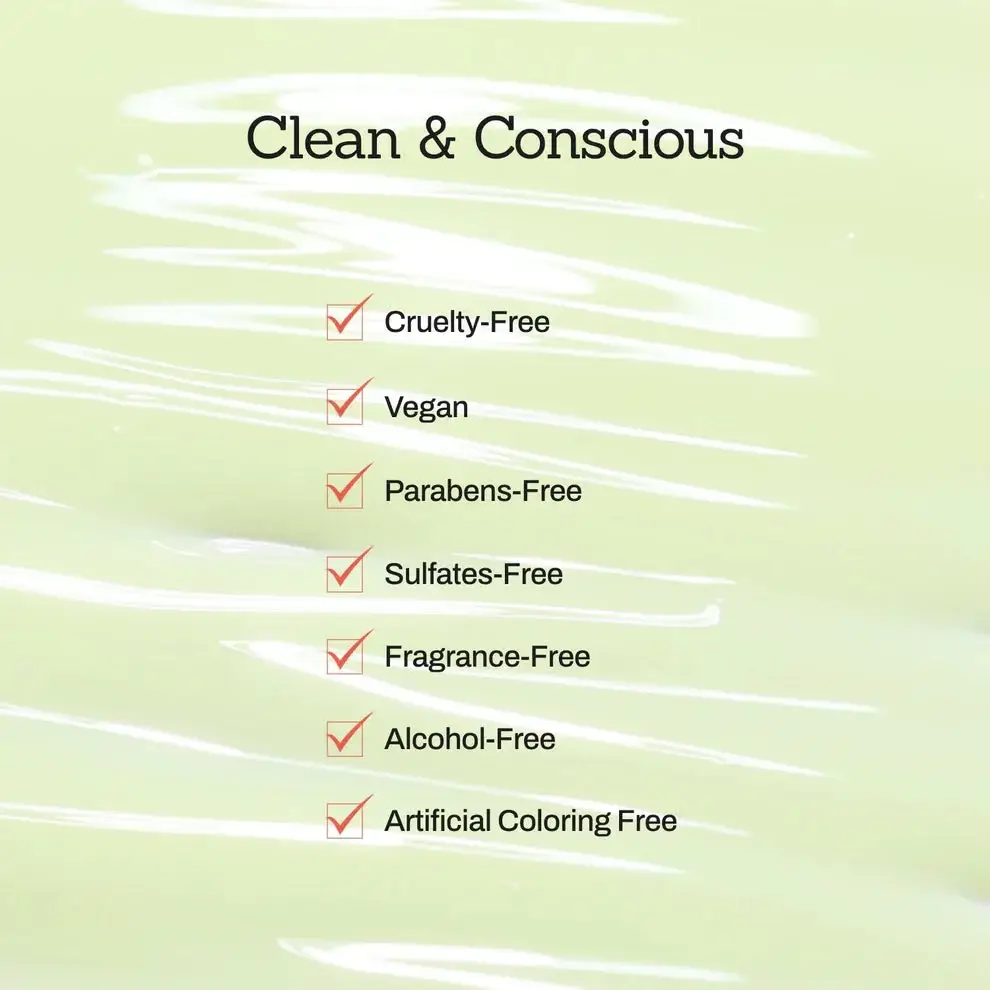 NESLEMY™Retinal Skin Booster Serum 5 NESLEMY™Retinal Skin Booster Serum