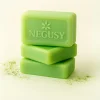NEGUSY™ Tea Tree Athlete’s Foot Defense Soap 12 NEGUSY™ Tea Tree Athlete’s Foot Defense Soap