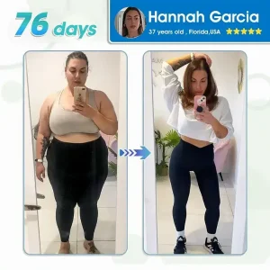 Caselast® GLP-1 & NAD+ Slimming & health NANO MICRONEEDLE PATCH 16 Caselast® GLP-1 & NAD+ Slimming & health NANO MICRONEEDLE PATCH