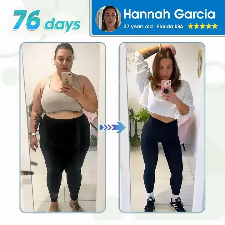 Caselast® GLP-1 & NAD+ Slimming & health NANO MICRONEEDLE PATCH 7 Caselast® GLP-1 & NAD+ Slimming & health NANO MICRONEEDLE PATCH