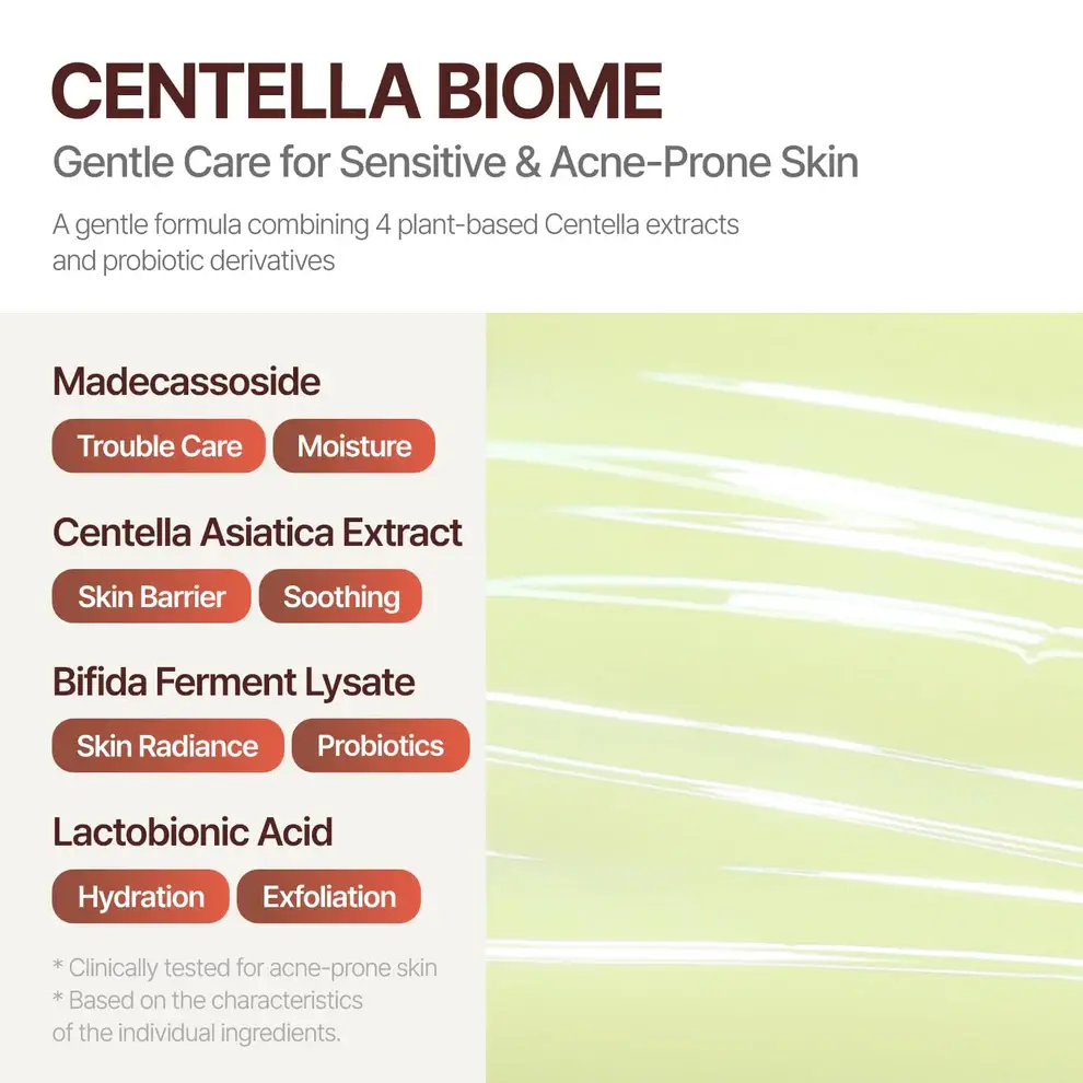 NESLEMY™Retinal Skin Booster Serum 4 NESLEMY™Retinal Skin Booster Serum