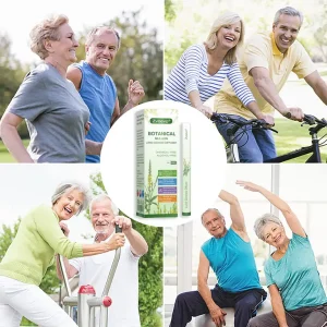 Zvoevo® Botanical Mullein Lung Cleanse Diffuser 9 Zvoevo® Botanical Mullein Lung Cleanse Diffuser