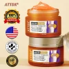 ATTDX® Emu Oil Turmeric UricRelief Therapy Gel 20 ATTDX® Emu Oil Turmeric UricRelief Therapy Gel