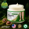ATTDX® PuffyGone Horse Chestnut Edema Cream 15 ATTDX® PuffyGone Horse Chestnut Edema Cream