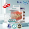 Bikenda® Advanced Customized Full Denture Set 10 Bikenda® Advanced Customized Full Denture Set