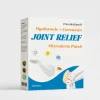 ChondroEase® Hyaluronic Joint Relief Microneedle Patch 13 ChondroEase® Hyaluronic Joint Relief Microneedle Patch