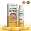 Croaie® Bee Venom Diabetic Foot Ulcer Spray 15 Croaie® Bee Venom Diabetic Foot Ulcer Spray