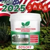 LIMETOW® Weed Destruction Powder 14 LIMETOW® Weed Destruction Powder
