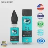 EYESLIGHT® Nano Vision Repair Eye Serum 18 EYESLIGHT® Nano Vision Repair Eye Serum