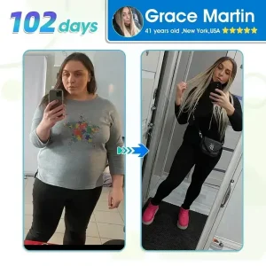 Caselast® GLP-1 & NAD+ Slimming & health NANO MICRONEEDLE PATCH 13 Caselast® GLP-1 & NAD+ Slimming & health NANO MICRONEEDLE PATCH