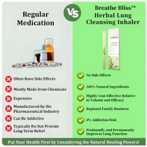 BBOJI™ Mullein Relaxation Stick 9 BBOJI™ Mullein Relaxation Stick