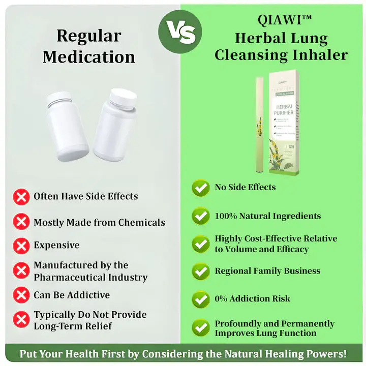 Mullein Relaxation Stick – Soothes Lungs, Detoxifies, Freshens Breath 2 Mullein Relaxation Stick – Soothes Lungs, Detoxifies, Freshens Breath