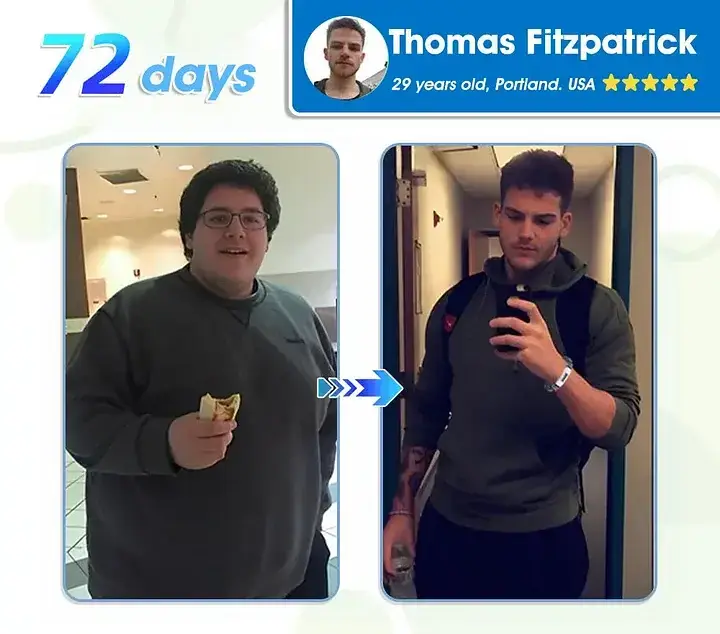 Caselast® GLP-1 & NAD+ Slimming & health NANO MICRONEEDLE PATCH 3 Caselast® GLP-1 & NAD+ Slimming & health NANO MICRONEEDLE PATCH