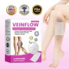 CVREOZ® VeinFlow Advanced Varicose Vein Patch 19 CVREOZ® VeinFlow Advanced Varicose Vein Patch