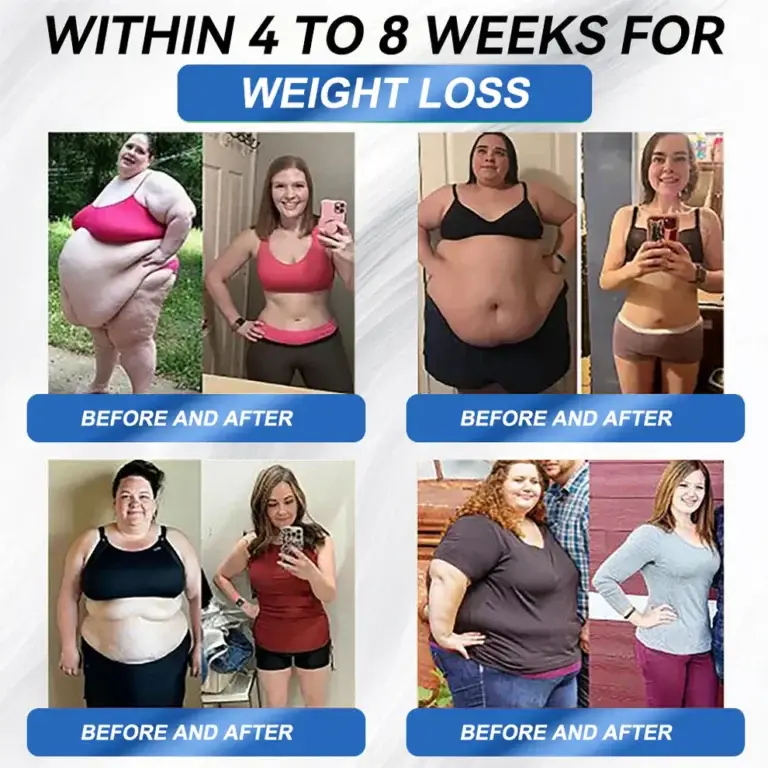 Croaie®️ GLP-1 Weight Loss Oral Solution 6 Croaie®️ GLP-1 Weight Loss Oral Solution