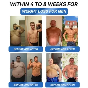 Croaie®️ GLP-1 Weight Loss Oral Solution 10 Croaie®️ GLP-1 Weight Loss Oral Solution