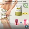 AAFQ™ | Odor Gone & Tightness Restored in 7 Days! 11 AAFQ™ | Odor Gone & Tightness Restored in 7 Days!
