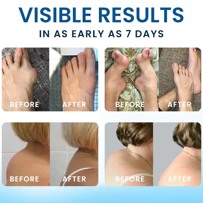 Croaie®️ BPC-157 Joint Healing Cream 3 Croaie®️ BPC-157 Joint Healing Cream