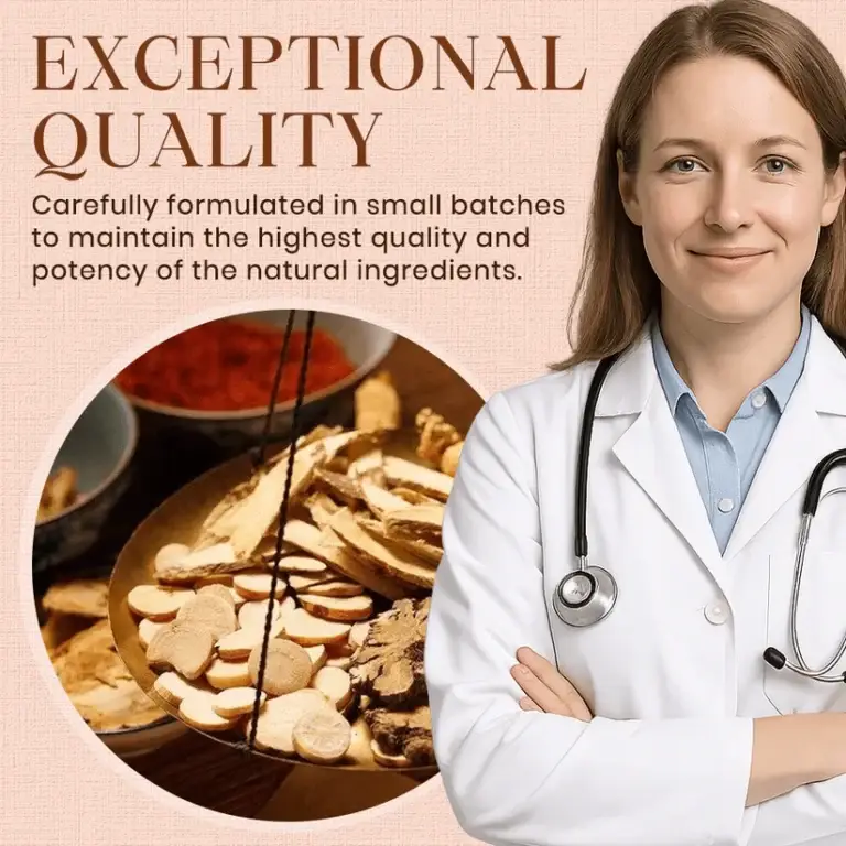 Luhaka®️ Purifying Exfoliating Gel for Acanthosis Nigricans 4 Luhaka®️ Purifying Exfoliating Gel for Acanthosis Nigricans