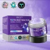 BBOJI™ TeethRestoration Mineral Powder 10 BBOJI™ TeethRestoration Mineral Powder