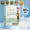 Grunsify® NIDDK-Tirzepatide Slimming & health NANO MICRONEEDLE PATCH 12 Grunsify® NIDDK-Tirzepatide Slimming & health NANO MICRONEEDLE PATCH