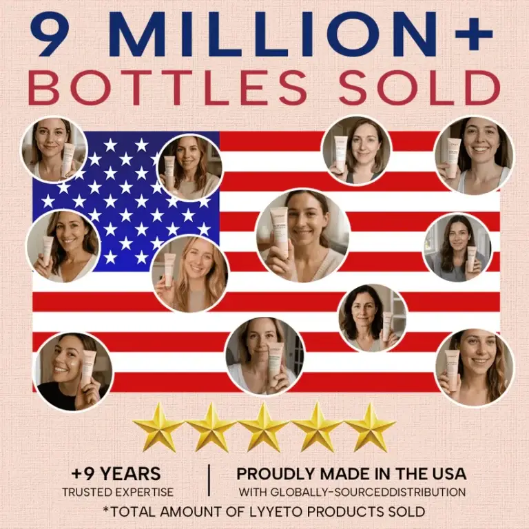 Luhaka®️ Purifying Exfoliating Gel for Acanthosis Nigricans 2 Luhaka®️ Purifying Exfoliating Gel for Acanthosis Nigricans