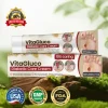 Yagoo® VitaGluco Diabetic Care Cream 12 Yagoo® VitaGluco Diabetic Care Cream
