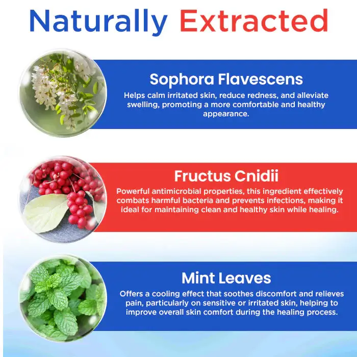 Cvreoz® Diabetic Foot Ulcer Healing Cream 3 Cvreoz® Diabetic Foot Ulcer Healing Cream