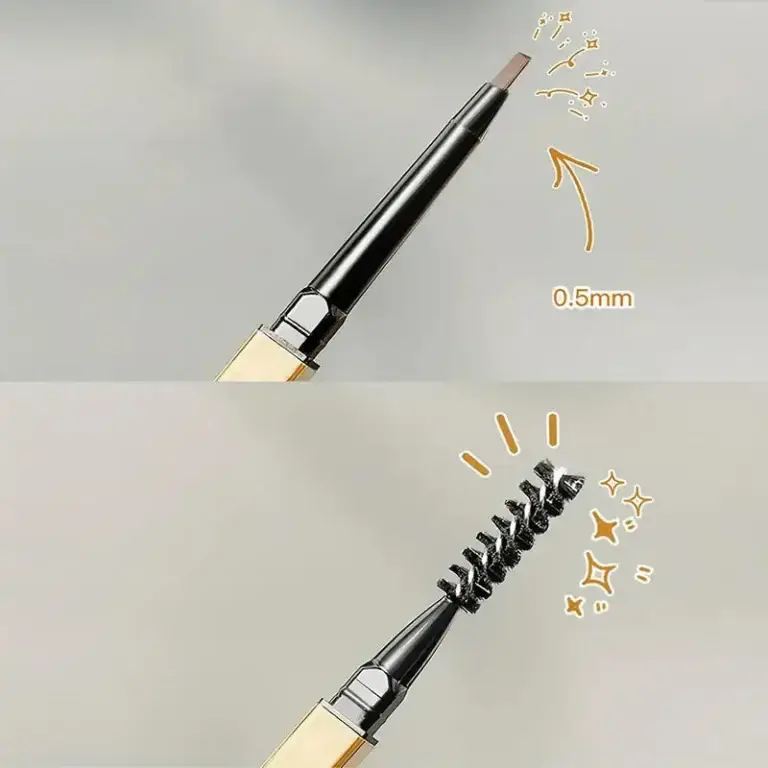 LOVILDS™ EaseHear Instant Hearing Support & Tinnitus Relief Patches 4 LOVILDS™ EaseHear Instant Hearing Support & Tinnitus Relief Patches