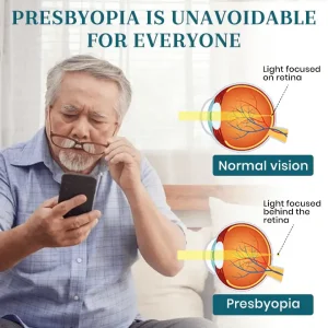 Lyyeto® OptiFusion Nano Eye Drops Serum 8 Lyyeto® OptiFusion Nano Eye Drops Serum